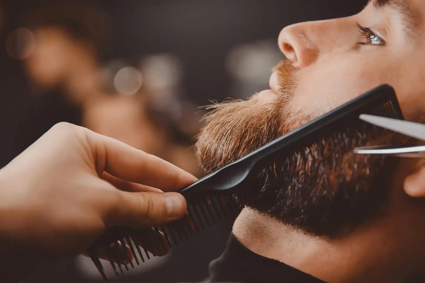Barber Salaries: A Complete Guide