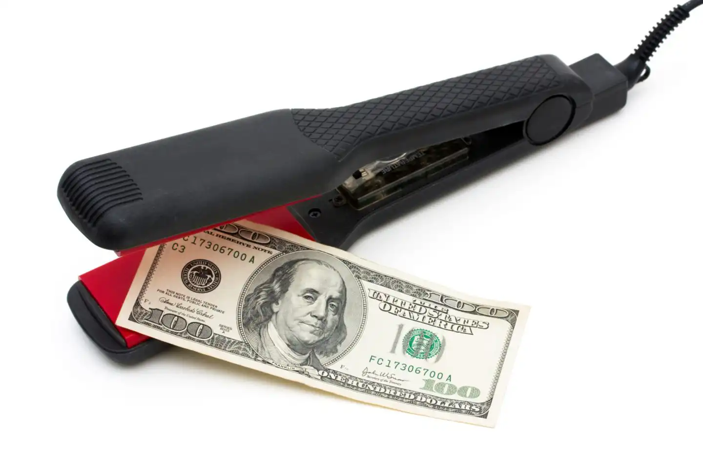Barber School 101: How to Obtain Cosmetology Scholarships
