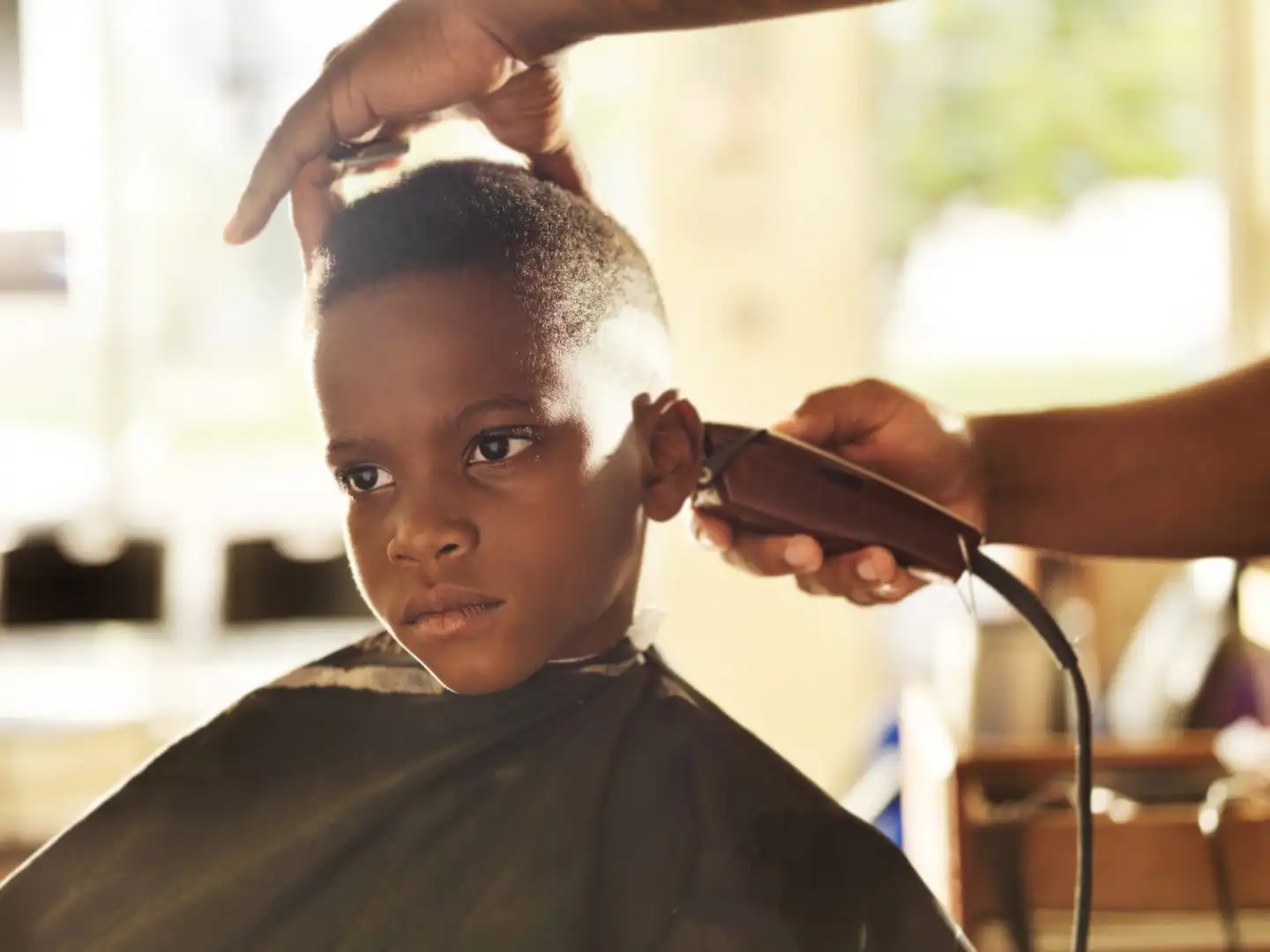 How Much Is Barber School?