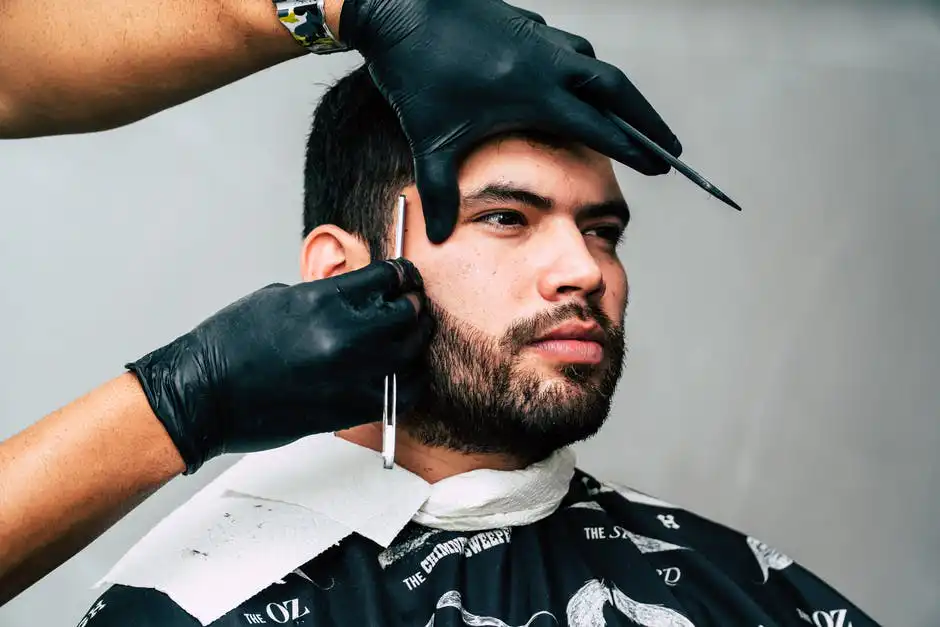 Barber vs. a Hairdresser: What Are the Differences?