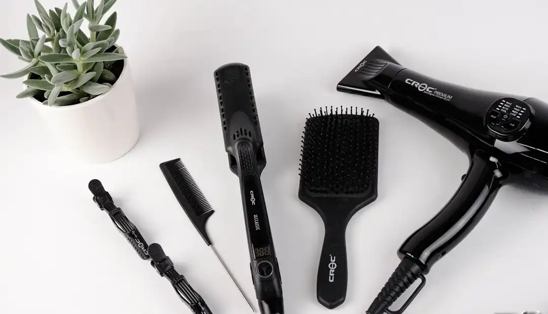 Barbershop vs Salon: What Are the Differences?