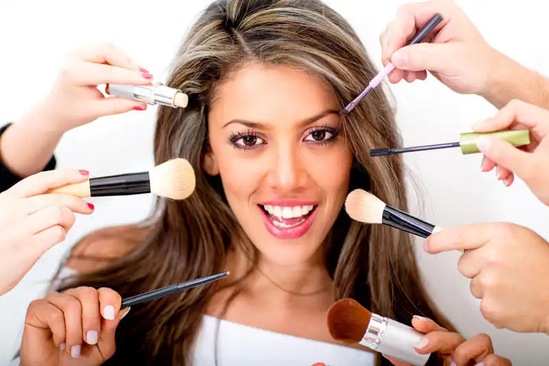 Beyond the Fluff: Why Esthetics is the Science of Confidence