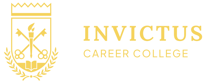 Invictus Career College