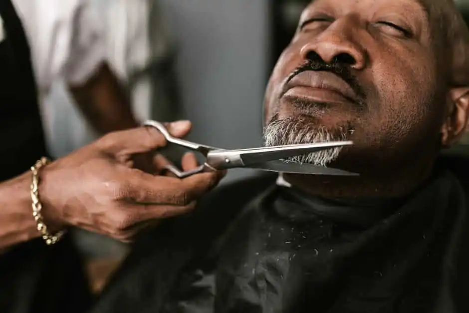 More Than a Haircut: Why Modern Barbering is Dallas’s Hottest Trade