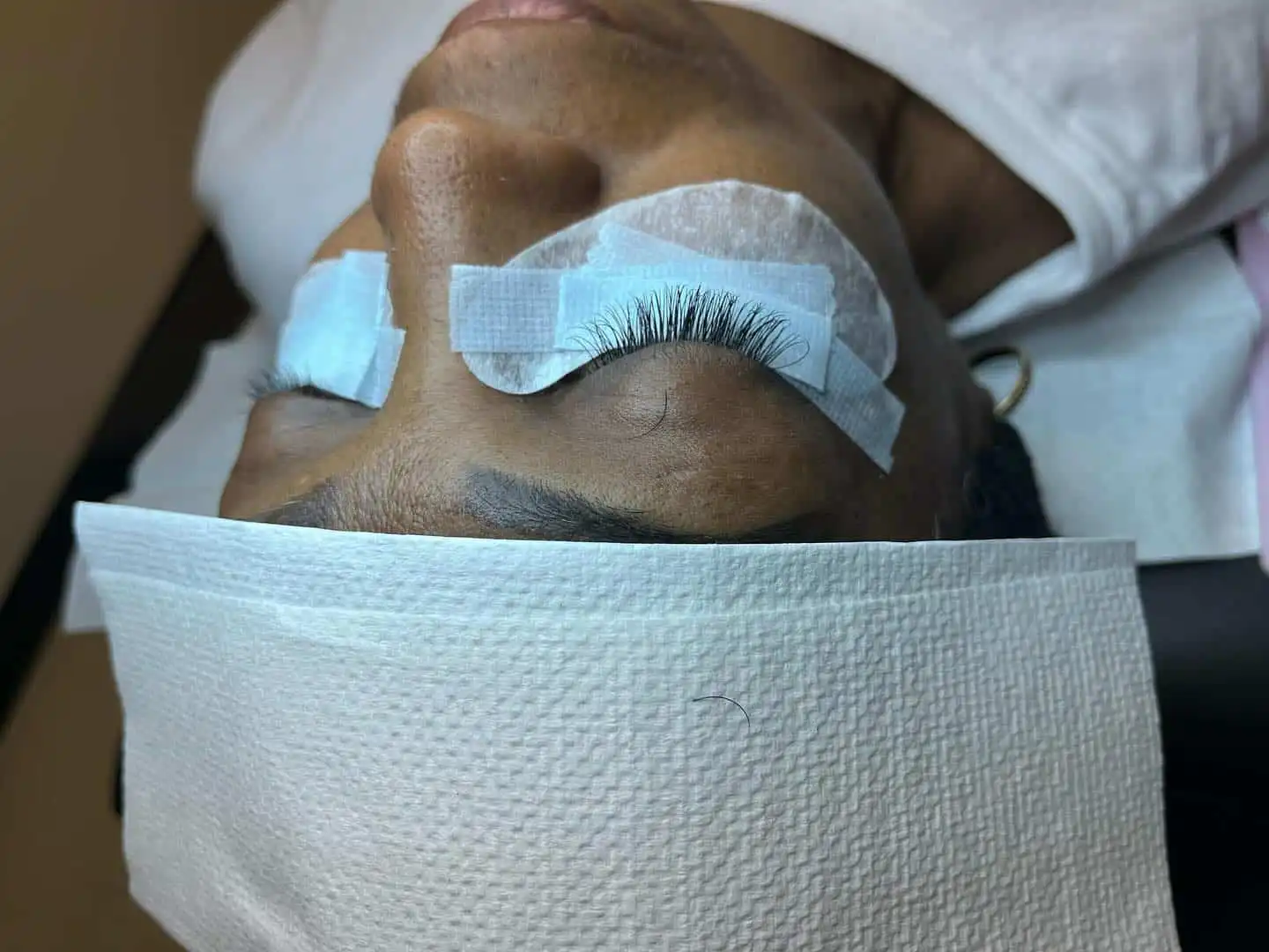 The Fast Track: Why the Eyelash Specialty License is a Game Changer