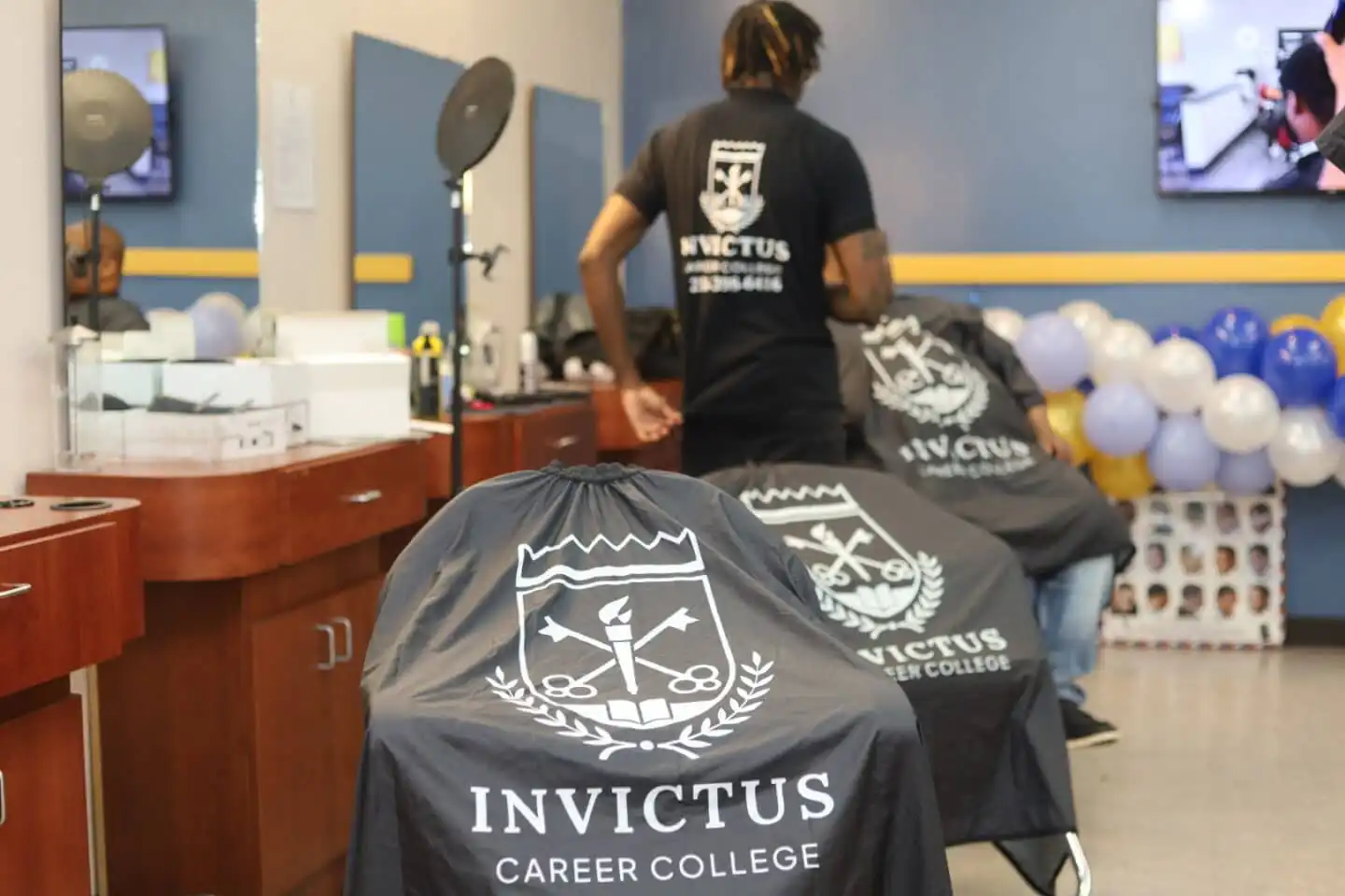 Is a Career in Cosmetology Right for You