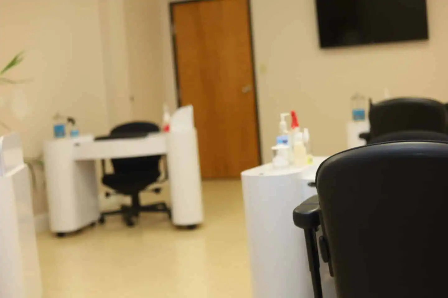 What to Expect in Cosmetology School